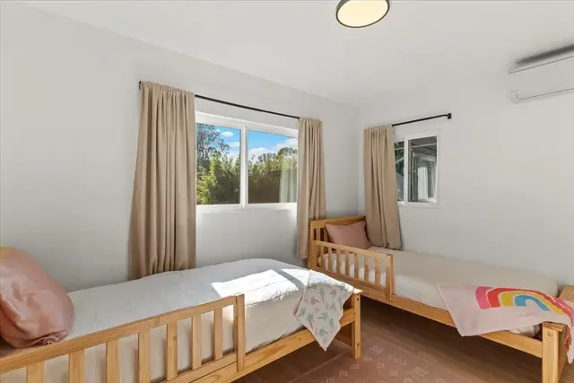Listing Image for 1255 Makawao Ave 33 of 43