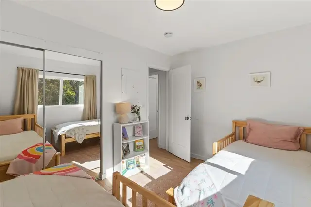 Listing Image for 1255 Makawao Ave 34 of 43