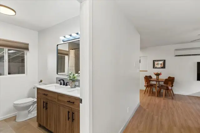 Listing Image for 1255 Makawao Ave 35 of 43