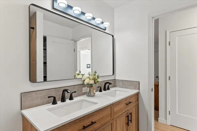 Listing Image for 1255 Makawao Ave 36 of 43