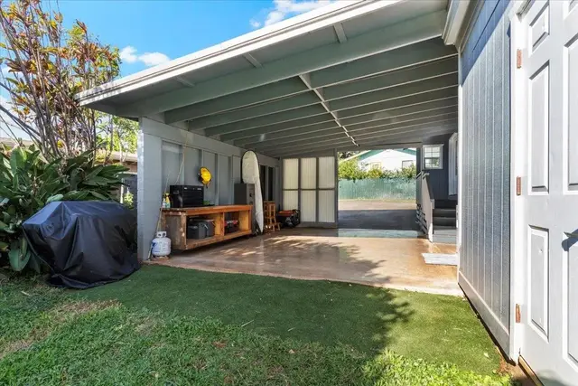 Listing Image for 1255 Makawao Ave 37 of 43