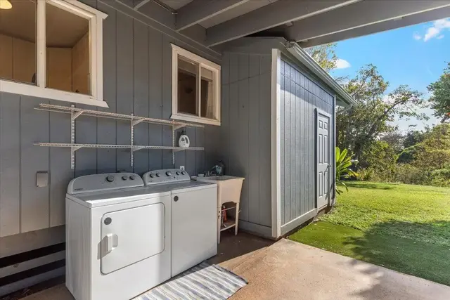 Listing Image for 1255 Makawao Ave 38 of 43