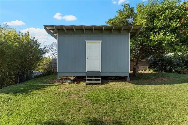 Listing Image for 1255 Makawao Ave 39 of 43