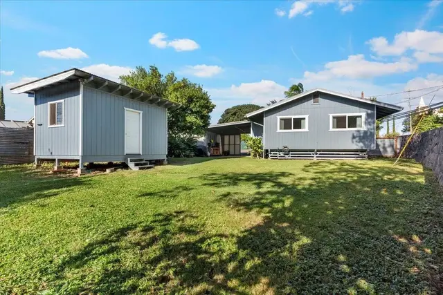 Listing Image for 1255 Makawao Ave 4 of 43
