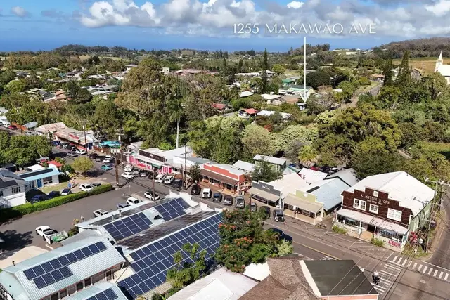 Listing Image for 1255 Makawao Ave 40 of 43