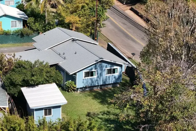 Listing Image for 1255 Makawao Ave 41 of 43