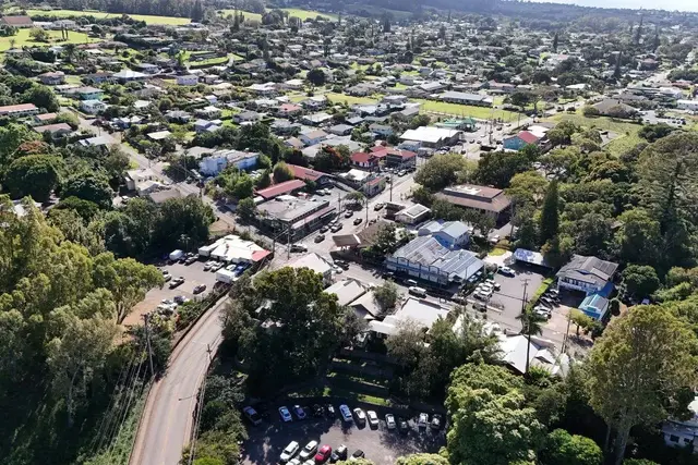 Listing Image for 1255 Makawao Ave 42 of 43