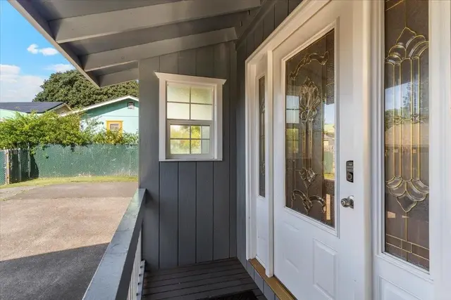 Listing Image for 1255 Makawao Ave 5 of 43