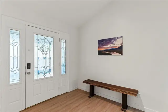 Listing Image for 1255 Makawao Ave 6 of 43