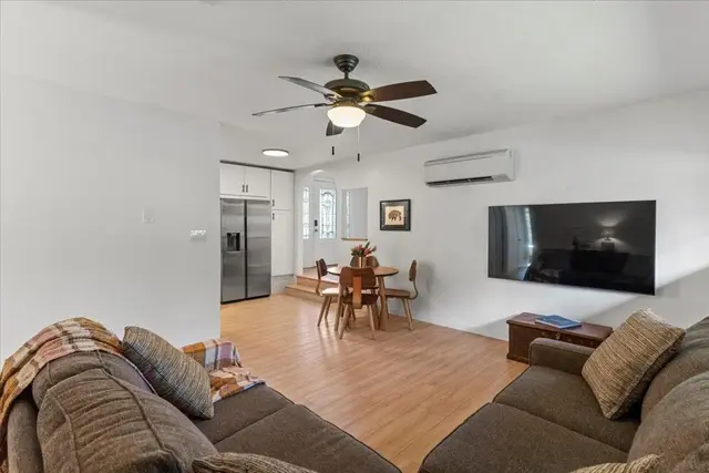 Listing Image for 1255 Makawao Ave 7 of 43