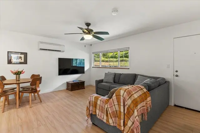 Listing Image for 1255 Makawao Ave 8 of 43