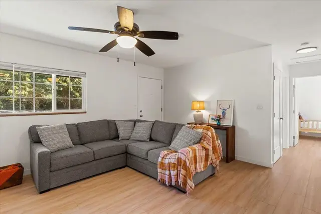 Listing Image for 1255 Makawao Ave 9 of 43
