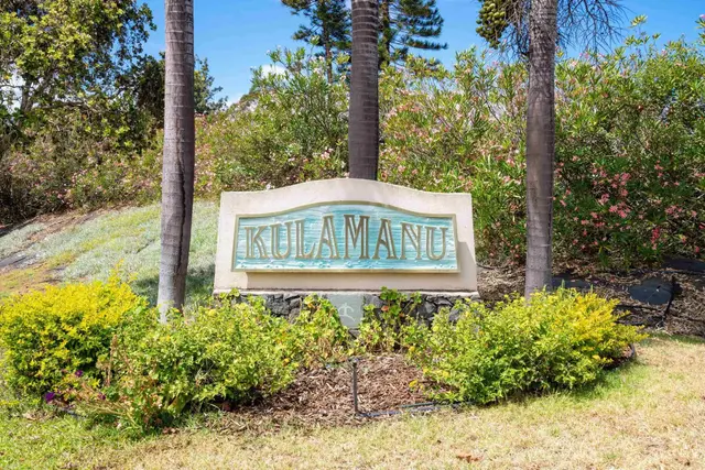 Listing Image for 14 Nunu Pl 1 of 23