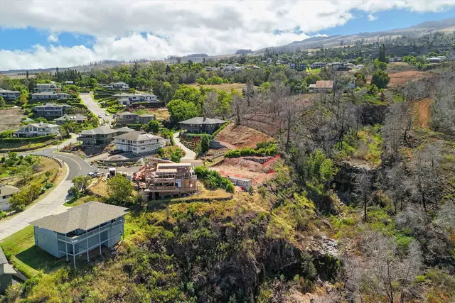 Listing Image for 14 Nunu Pl 14 of 23