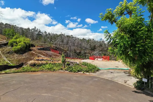 Listing Image for 14 Nunu Pl 19 of 23