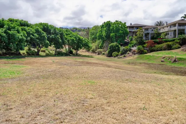 Listing Image for 14 Nunu Pl 21 of 23