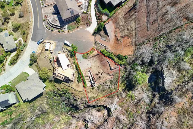 Listing Image for 14 Nunu Pl 7 of 23