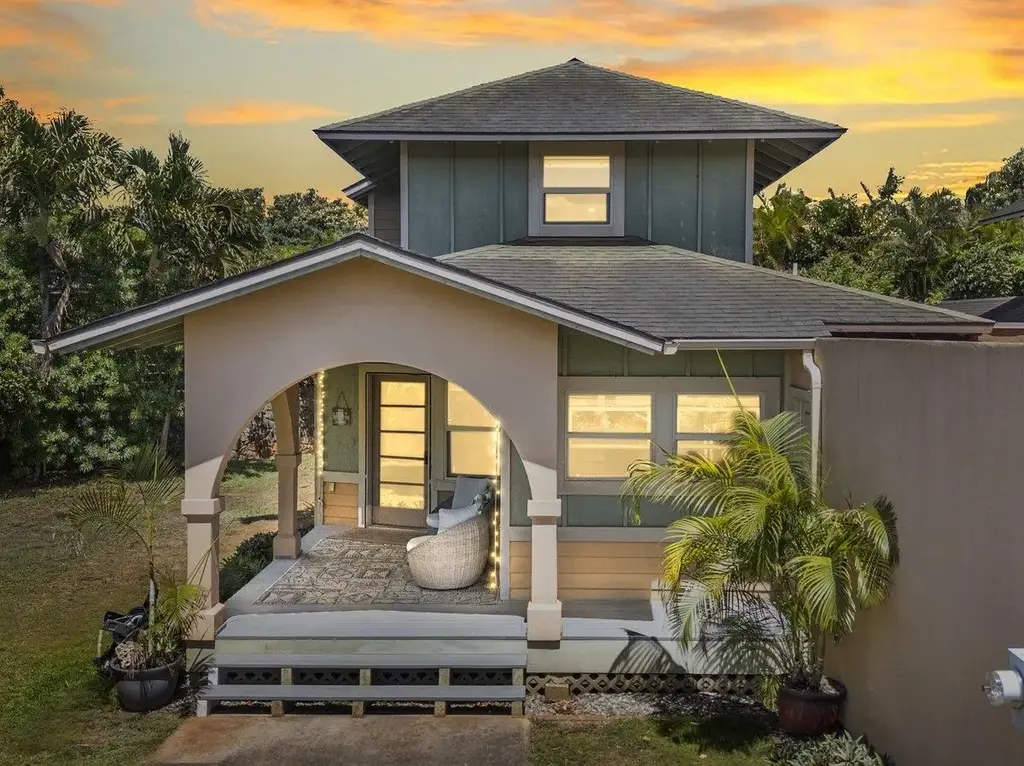 33 Hoku Pl, Spreckelsville/Paia/Kuau