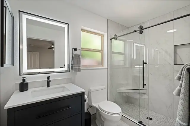 Listing Image for 33 Hoku Pl 10 of 18
