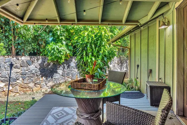 Listing Image for 33 Hoku Pl 11 of 18