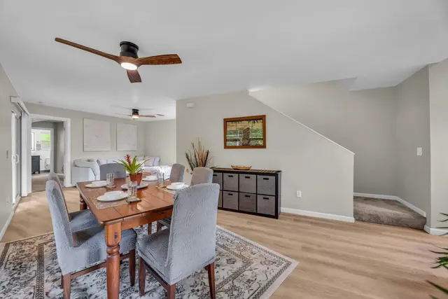 Listing Image for 33 Hoku Pl 12 of 18