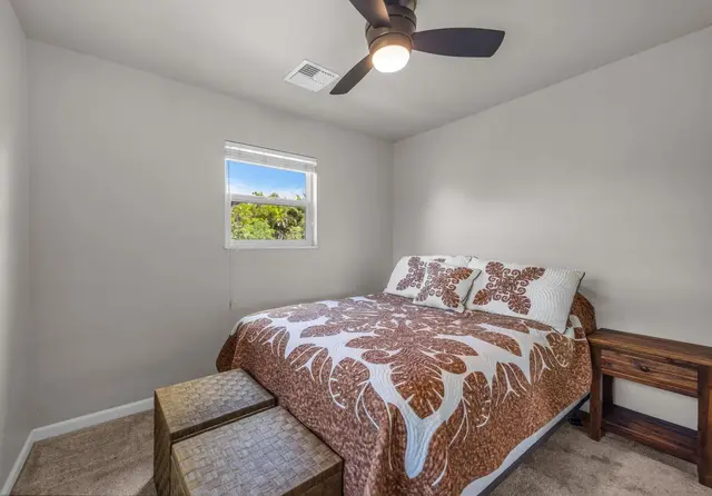 Listing Image for 33 Hoku Pl 13 of 18