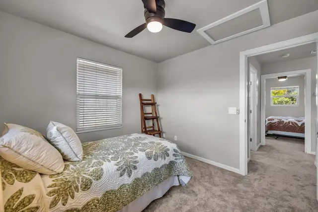 Listing Image for 33 Hoku Pl 14 of 18