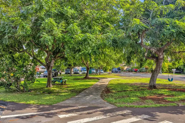 Listing Image for 33 Hoku Pl 16 of 18