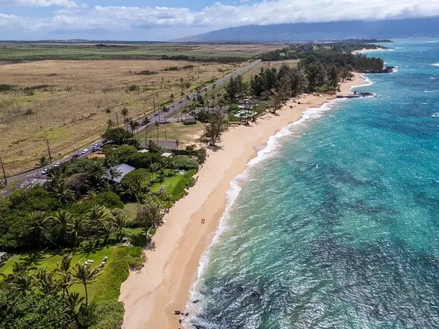 Listing Image for 33 Hoku Pl 17 of 18