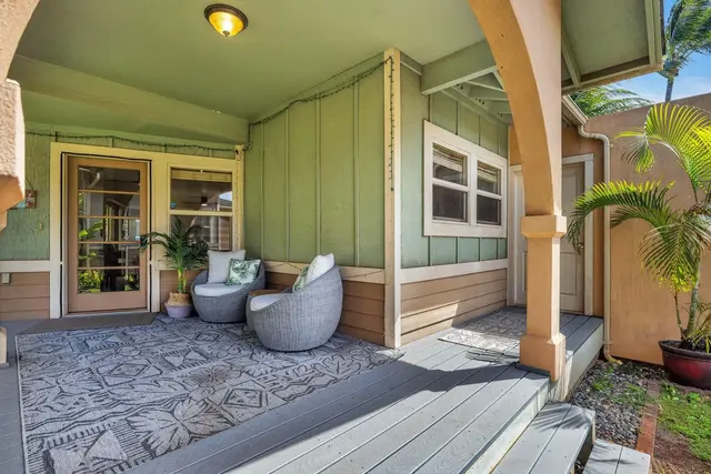 Listing Image for 33 Hoku Pl 3 of 18