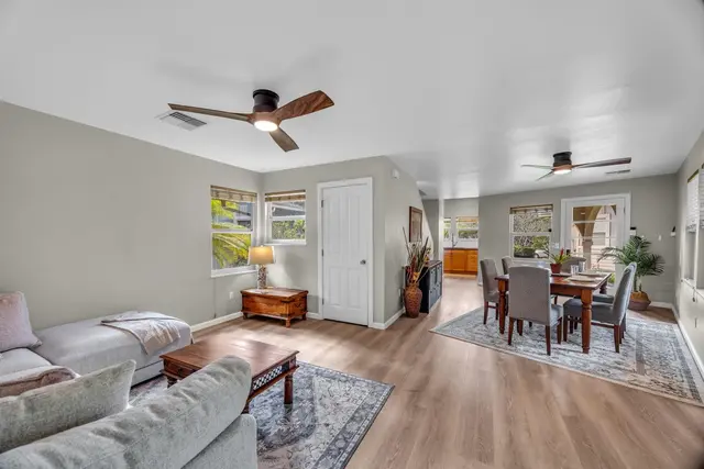 Listing Image for 33 Hoku Pl 4 of 18