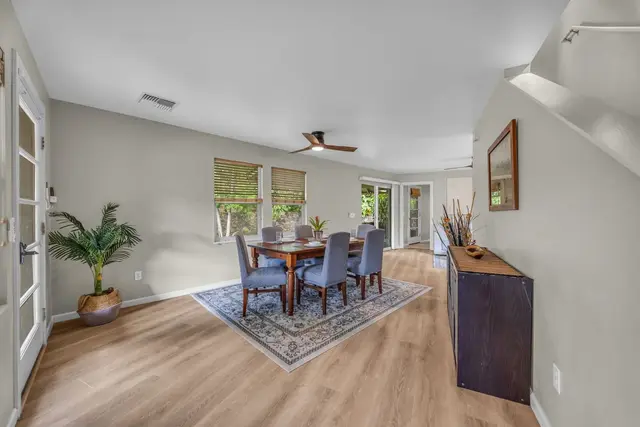 Listing Image for 33 Hoku Pl 7 of 18
