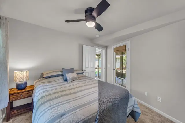 Listing Image for 33 Hoku Pl 9 of 18