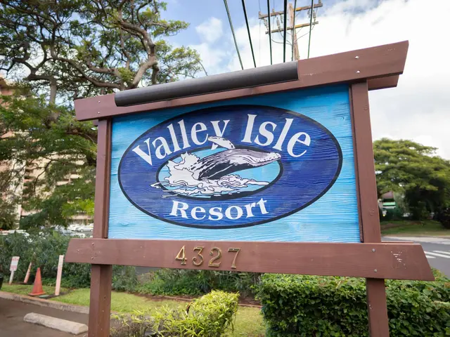 Listing Image for 4327 Lower Honoapiilani Rd 805 8 of 32
