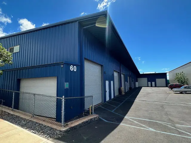 60 Ulupono St, Lahaina, 400025 - 2/8