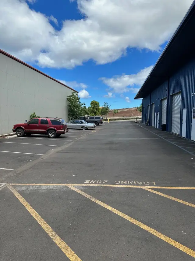 60 Ulupono St, Lahaina, 400025 - 3/8