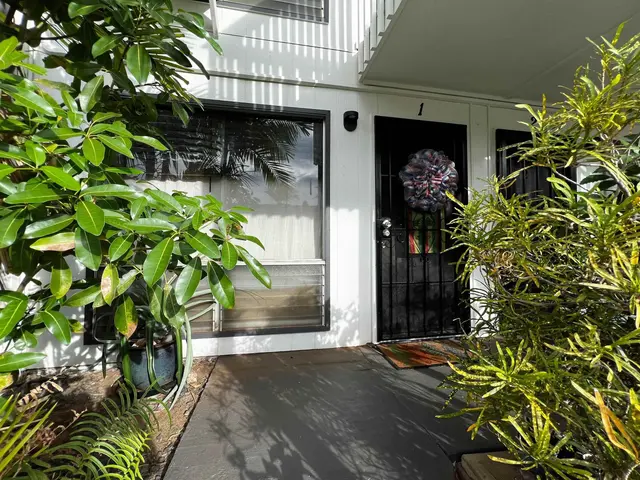 Listing Image for 52 Walaka St 1 11 of 14