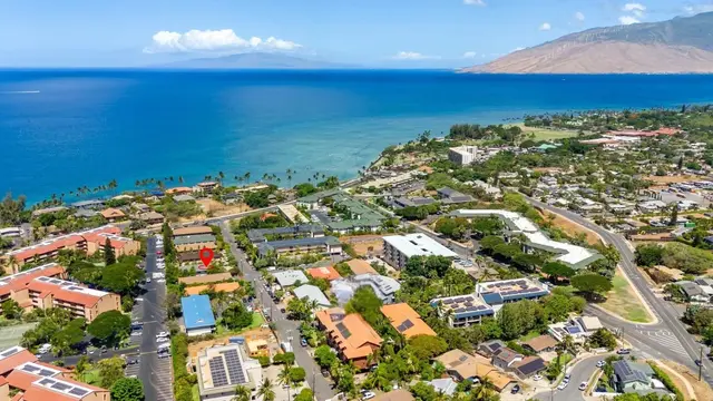 Listing Image for 52 Walaka St 1 14 of 14