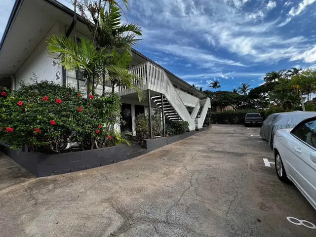 Listing Image for 52 Walaka St 1 2 of 14