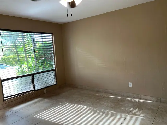 Listing Image for 52 Walaka St 1 3 of 14