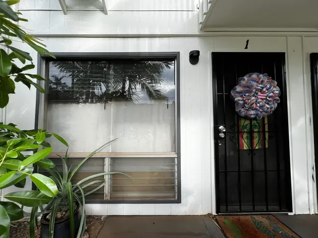 Listing Image for 52 Walaka St 1 5 of 14