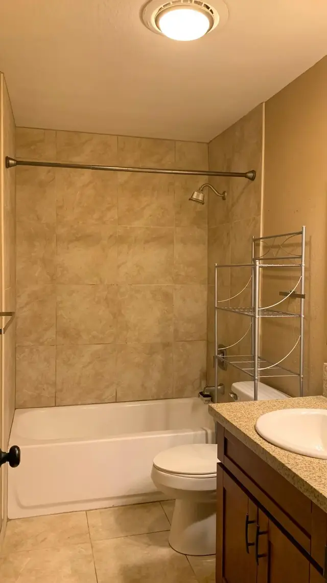 Listing Image for 52 Walaka St 1 7 of 14