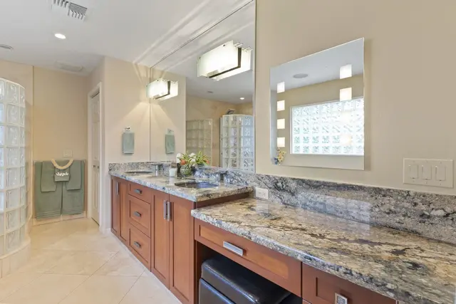 Listing Image for 2852 Puu Hoolai St 10 of 30