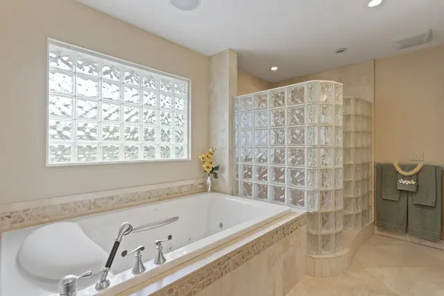 Listing Image for 2852 Puu Hoolai St 11 of 30