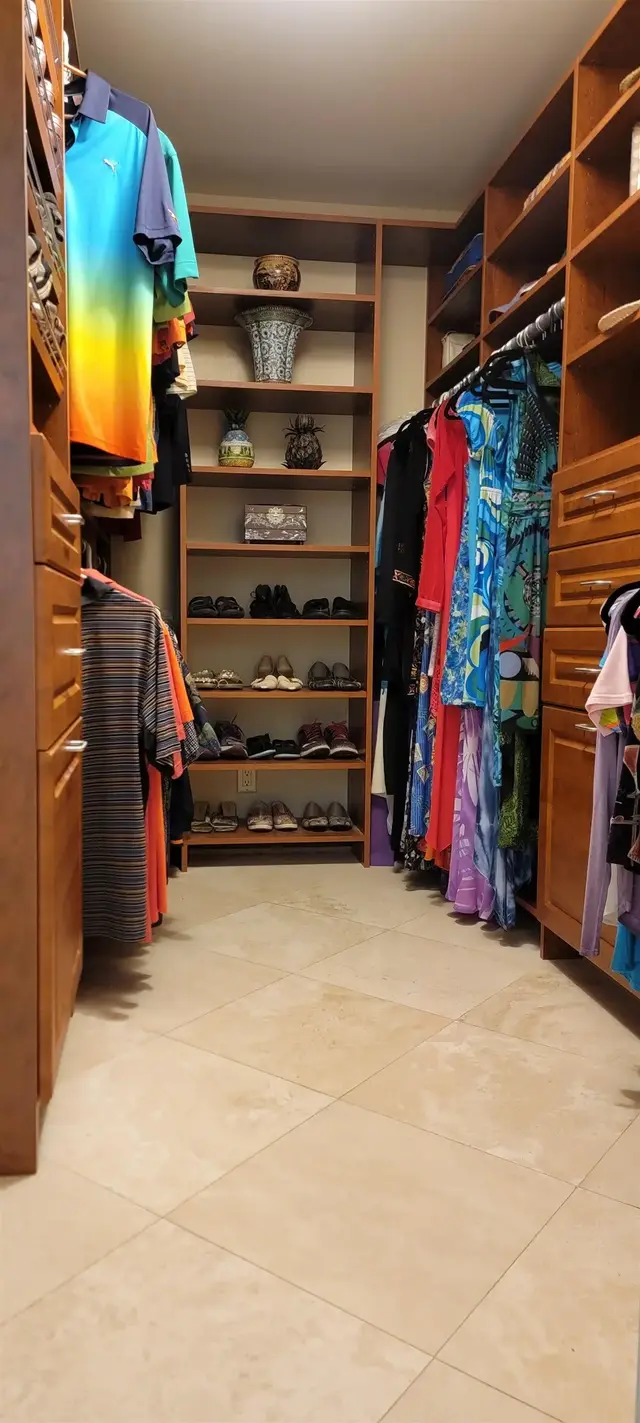Listing Image for 2852 Puu Hoolai St 12 of 30