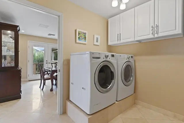 Listing Image for 2852 Puu Hoolai St 13 of 30