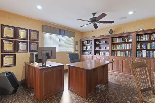 Listing Image for 2852 Puu Hoolai St 14 of 30