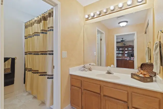 Listing Image for 2852 Puu Hoolai St 15 of 30