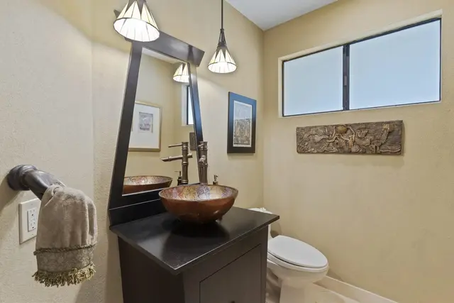 Listing Image for 2852 Puu Hoolai St 16 of 30