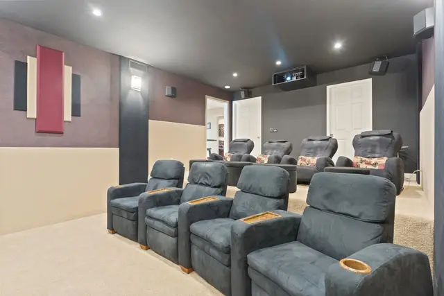 Listing Image for 2852 Puu Hoolai St 18 of 30